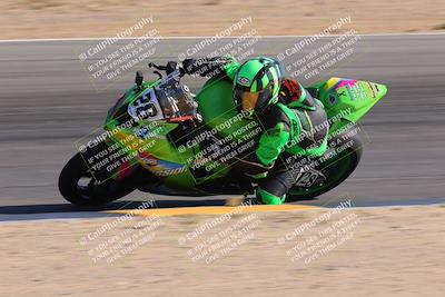 media/Nov-17-2023-Apex Assassins (Fri) [[c4a68d93b0]]/4-Trackday 1/6-Session 4 (Turn 9 Backside)/